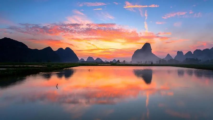 可靠性科技工业